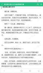 JS金沙澳门娱乐官网